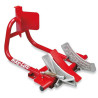 Etau de roue auto-bloquant BIKE LIFT