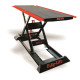 Table élévatrice BIKE LIFT Max 516 Gate 