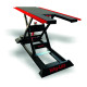 Table élévatrice BIKE LIFT Max 516 Gate 