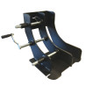 Etau de roue manuel BIKE LIFT