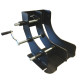 Etau de roue manuel BIKE LIFT