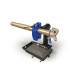 Étau pour fourche et amortisseur MOTION PRO 