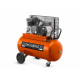 Compresseur DEVILBISS 3CV / 90L