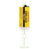 Résine époxy bi-composant aluminium LOCTITE 3455 A&B seringue 24ml