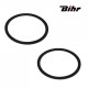 Joint de bouchon bidon d'essence BIHR Home Track