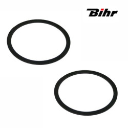 Joint de bouchon bidon d'essence BIHR Home Track