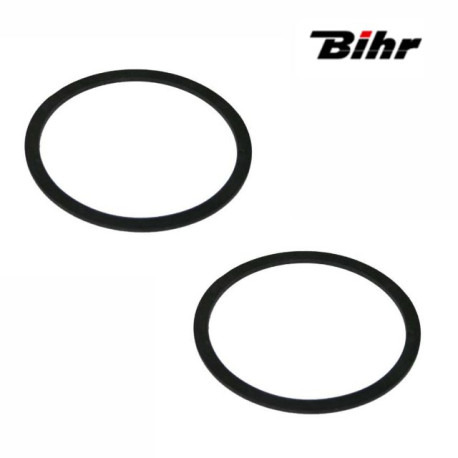 Joint de bouchon bidon d'essence BIHR Home Track