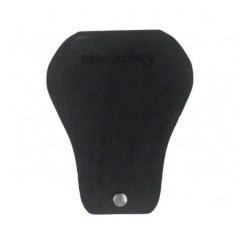 mousse de selle DB HOLDERS pour poly haut de gamme CBR600RR 07-16