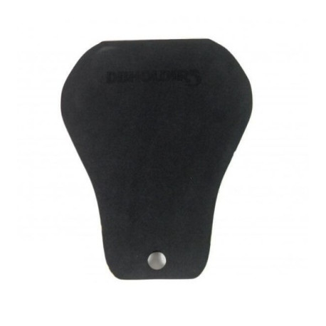 mousse de selle DB HOLDERS pour poly haut de gamme CBR600RR 07-16