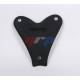mousse de selle DB HOLDERS pour poly haut de gamme CBR1000RR 20-23