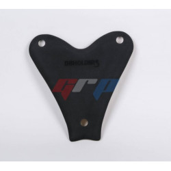 mousse de selle DB HOLDERS pour poly haut de gamme CBR1000RR 20-23
