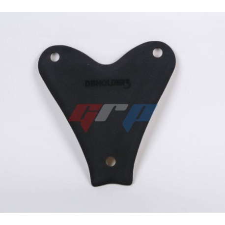 mousse de selle DB HOLDERS pour poly haut de gamme CBR1000RR 20-23