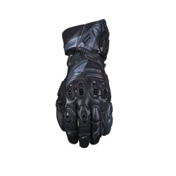 GANTS FIVE RFX1 NOIR