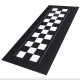 Tapis moto environnemental MAT74