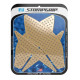 STOMPGRIPP CLAIR R1 2015 -2022