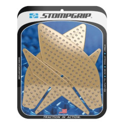 STOMPGRIPP CLAIR R1 2015 -2022