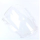 BULLE DOUBLE COURBURE ERF R1 20-24