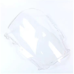 BULLE DOUBLE COURBURE ERF R1 20-24