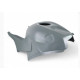 Couvre réservoir CBR600RR 13-