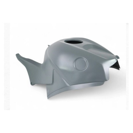 Couvre réservoir CBR600RR 13-