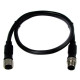 Rallonge alimentation STARLANE