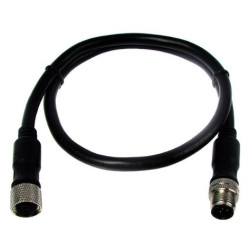 Rallonge alimentation STARLANE