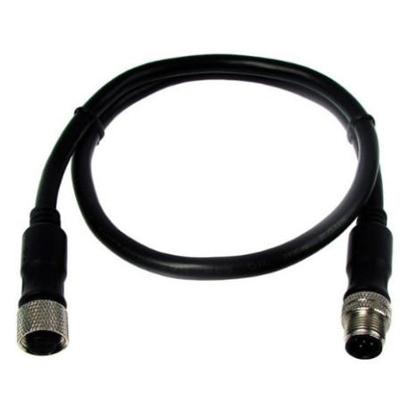 Rallonge alimentation STARLANE
