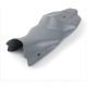 Coque arriére GSXR 1000 09-16