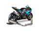 Ligne complète SPARK Titane CBR 1000 20- 24