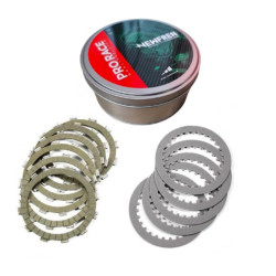 KIT Embrayage Newfren PRO RACE