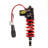 Amortisseur arrière K-Tech 35DDS PRO