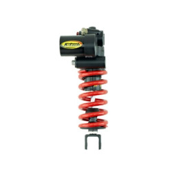Amortisseur arrière K-Tech 35DDS PRO Yamaha R6 17-