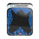 STOMPGRIP YAMAHA R6 08/16