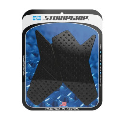 STOMPGRIP YAMAHA R6 08/16