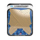 STOMPGRIP CBR 1000 17