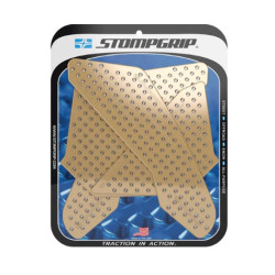 STOMPGRIP CBR 1000 17