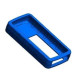 Coque de protection prisma HPM4 et HPM5