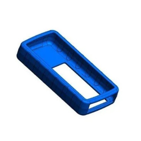 Coque de protection prisma HPM4 et HPM5