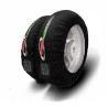 COUVERTURES CHAUFANTES ERF EVO+