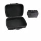 Valisette de rangement pour couvertures chauffantes