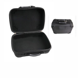 Valisette de rangement pour couvertures chauffantes