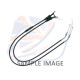 Cable de gaz type origine R6 17-24