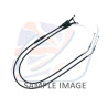 Cable de gaz type origine R6 17-24