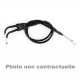 Cable de gaz type origine R6 06-07