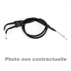 Cable de gaz type origine R6 06-07