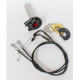 tyirage Rapide Euro racing Gladius 650, GSXR 600,750,1000, GSXS1000, GSR 750