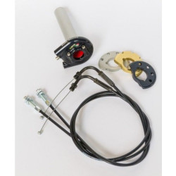 tyirage Rapide Euro racing Gladius 650, GSXR 600,750,1000, GSXS1000, GSR 750