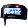 Chronomètre GPS Starlane Stealth-5