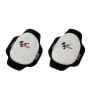 Sliders Moto GP