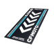 Tapis moto environnemental CF Moto
